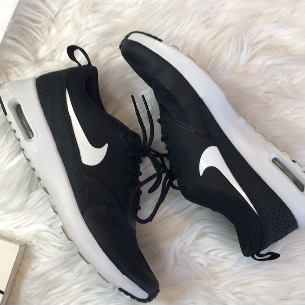 Nike air max Thea